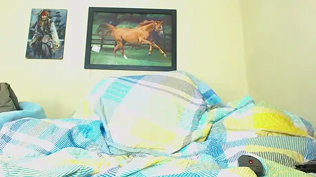 Real1jc online show from 02-12-26, 12:43