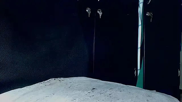 Real1jc online show from 03-12-26, 09:13