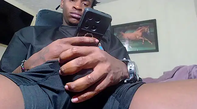 Real1jc online show from 03-04-25, 10:49