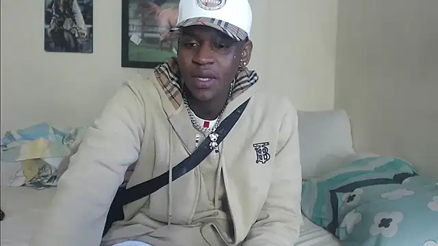 Real1jc online show from 01-17-26, 11:47