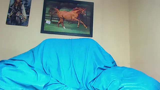 Real1jc online show from 02-26-26, 06:19