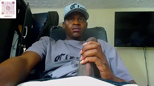 Real1jc online show from 10-01-25, 09:07