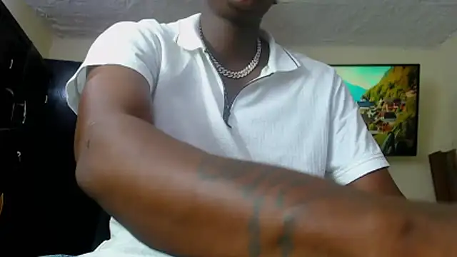 Real1jc online show from 12-21-25, 03:03