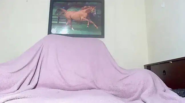 Real1jc online show from 03-07-25, 05:18