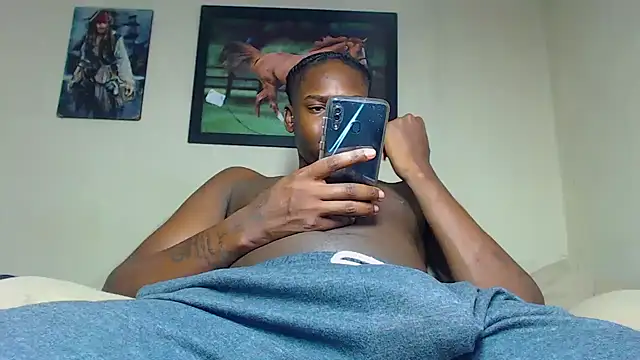 Real1jc online show from 02-13-26, 05:24