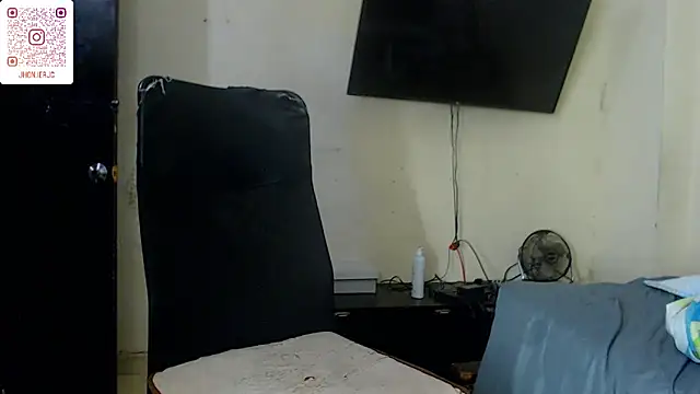 Real1jc online show from 12-17-25, 12:04