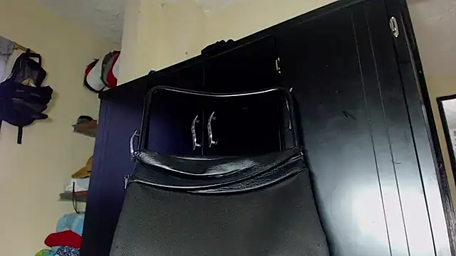 Real1jc online show from 04-10-26, 12:34