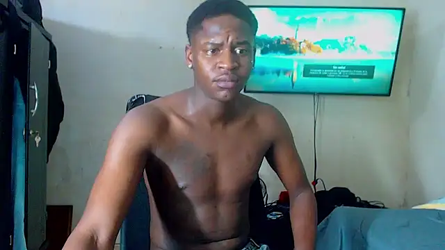 Real1jc online show from 10-29-25, 11:14