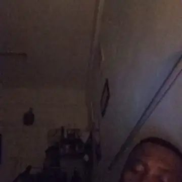 Boys-cool online show from 05-07-26, 07:17