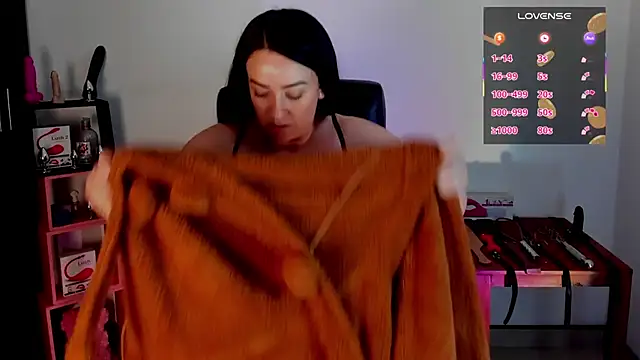 Snapshot of sara_goodgirl13 chatting on 09-30-25, 06:25 sara goodgirl13 online show from 09-30-25, 06:25