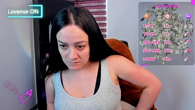 sara goodgirl13 online show from 03-08-26, 03:59