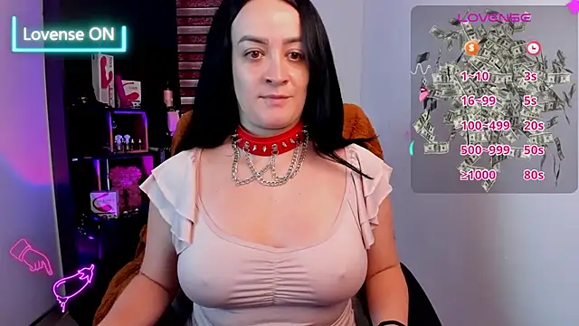 sara goodgirl13 online show from 02-18-26, 01:40