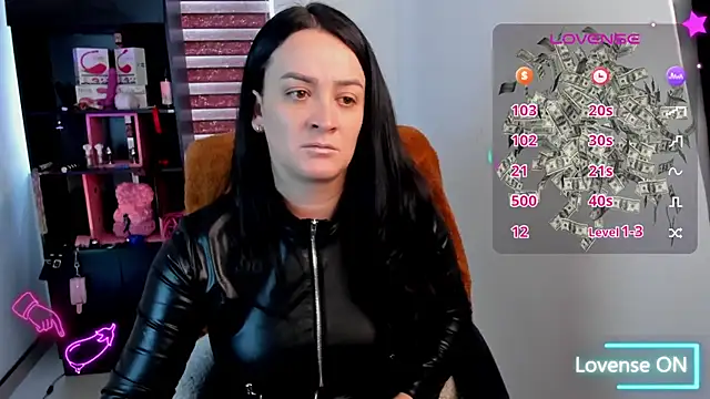 sara goodgirl13 online show from 02-08-26, 04:59