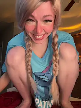 Snapshot of propertyofdaddy chatting on 03-19-26, 11:05 propertyofdaddy online show from 03-19-26, 11:05