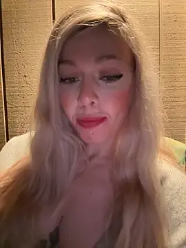 propertyofdaddy online show from 10-06-25, 12:23