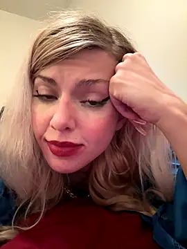 propertyofdaddy online show from 11-05-25, 04:10