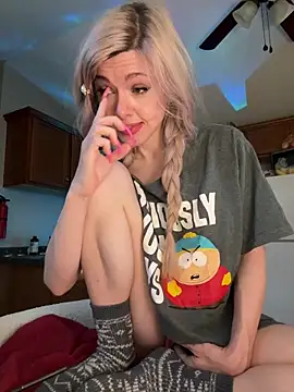 propertyofdaddy online show from 02-25-26, 09:58