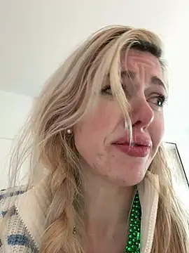 propertyofdaddy online show from 03-13-25, 08:54