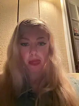 propertyofdaddy online show from 10-08-25, 12:12