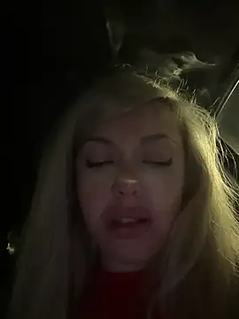 propertyofdaddy online show from 03-15-25, 10:13