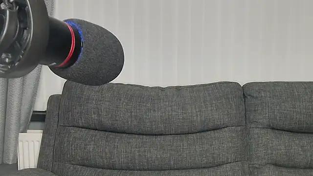 Snapshot of SquirtingIrishShannon chatting on 01-17-25, 10:01 SquirtingIrishShannon online show from 01-17-25, 10:01