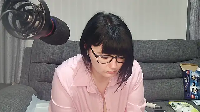 Snapshot of SquirtingIrishShannon chatting on 01-27-25, 08:39 SquirtingIrishShannon online show from 01-27-25, 08:39