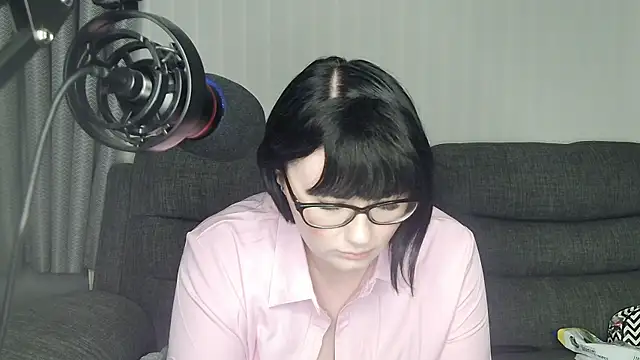 Snapshot of SquirtingIrishShannon chatting on 01-22-25, 06:20 SquirtingIrishShannon online show from 01-22-25, 06:20