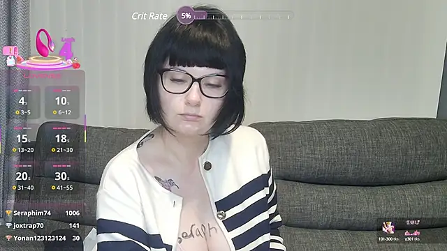 Snapshot of SquirtingIrishShannon chatting on 03-02-25, 10:02 SquirtingIrishShannon online show from 03-02-25, 10:02