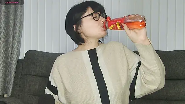 Snapshot of SquirtingIrishShannon chatting on 02-24-25, 06:04 SquirtingIrishShannon online show from 02-24-25, 06:04