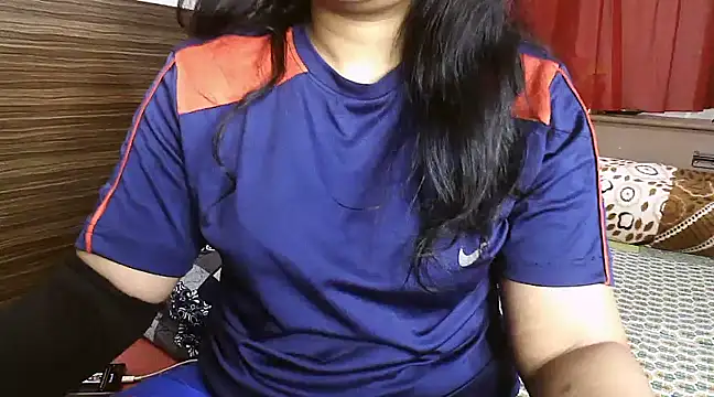 Snapshot of notyritu chatting on 03-13-25, 07:09 notyritu online show from 03-13-25, 07:09