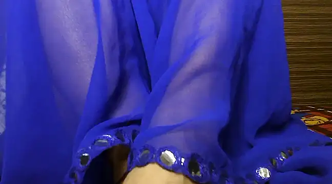 Snapshot of notyritu chatting on 02-22-25, 03:25 notyritu online show from 02-22-25, 03:25