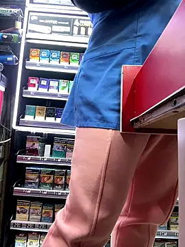 Snapshot of MikyVesela chatting on 12-04-24, 06:00 MikyVesela online show from 12-04-24, 06:00