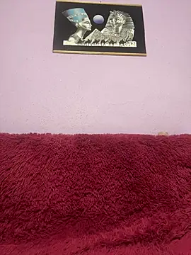 MikyVesela online show from 01-13-26, 04:11