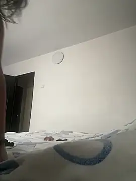 MikyVesela online show from 02-17-26, 08:33