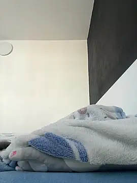 MikyVesela online show from 04-06-26, 07:53