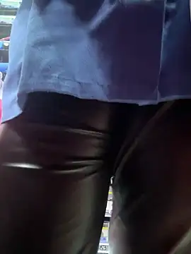 Snapshot of MikyVesela chatting on 12-06-24, 05:49 MikyVesela online show from 12-06-24, 05:49