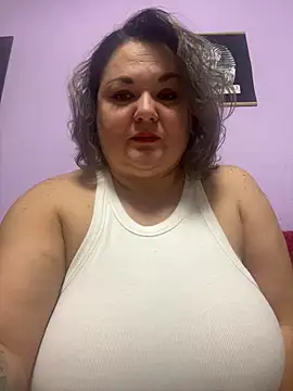 MikyVesela online show from 01-18-26, 04:43