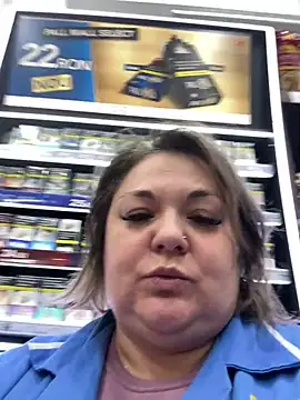 Snapshot of MikyVesela chatting on 12-02-24, 05:54 MikyVesela online show from 12-02-24, 05:54