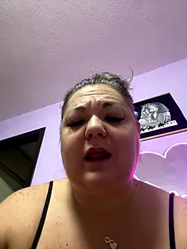 MikyVesela online show from 11-29-25, 08:14