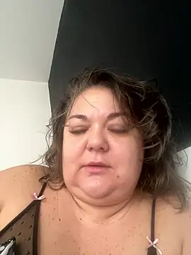 MikyVesela online show from 01-10-26, 08:53