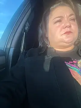 Snapshot of MikyVesela chatting on 10-09-25, 05:08 MikyVesela online show from 10-09-25, 05:08