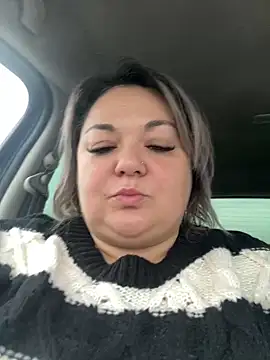 Snapshot of MikyVesela chatting on 12-07-24, 07:43 MikyVesela online show from 12-07-24, 07:43