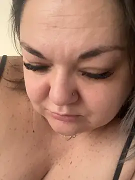 MikyVesela online show from 02-19-26, 08:33