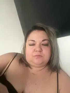 MikyVesela online show from 04-02-26, 07:59