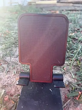 Snapshot of MikyVesela chatting on 09-23-25, 02:46 MikyVesela online show from 09-23-25, 02:46