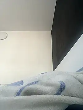 MikyVesela online show from 04-18-26, 07:33