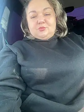 MikyVesela online show from 03-15-26, 08:32