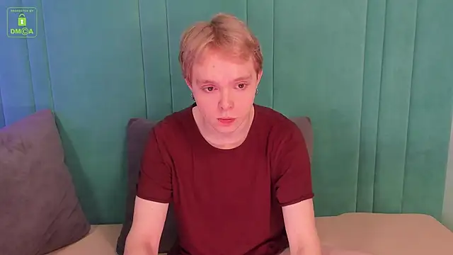 Snapshot of TimmyTaylon chatting on 03-08-25, 10:11 TimmyTaylon online show from 03-08-25, 10:11