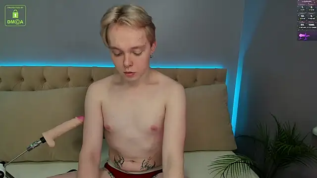 Snapshot of TimmyTaylon chatting on 02-18-25, 03:31 TimmyTaylon online show from 02-18-25, 03:31