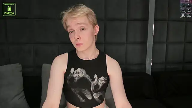 Snapshot of TimmyTaylon chatting on 02-20-25, 07:19 TimmyTaylon online show from 02-20-25, 07:19
